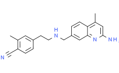 nNOS-IN-25 1895092-16-6